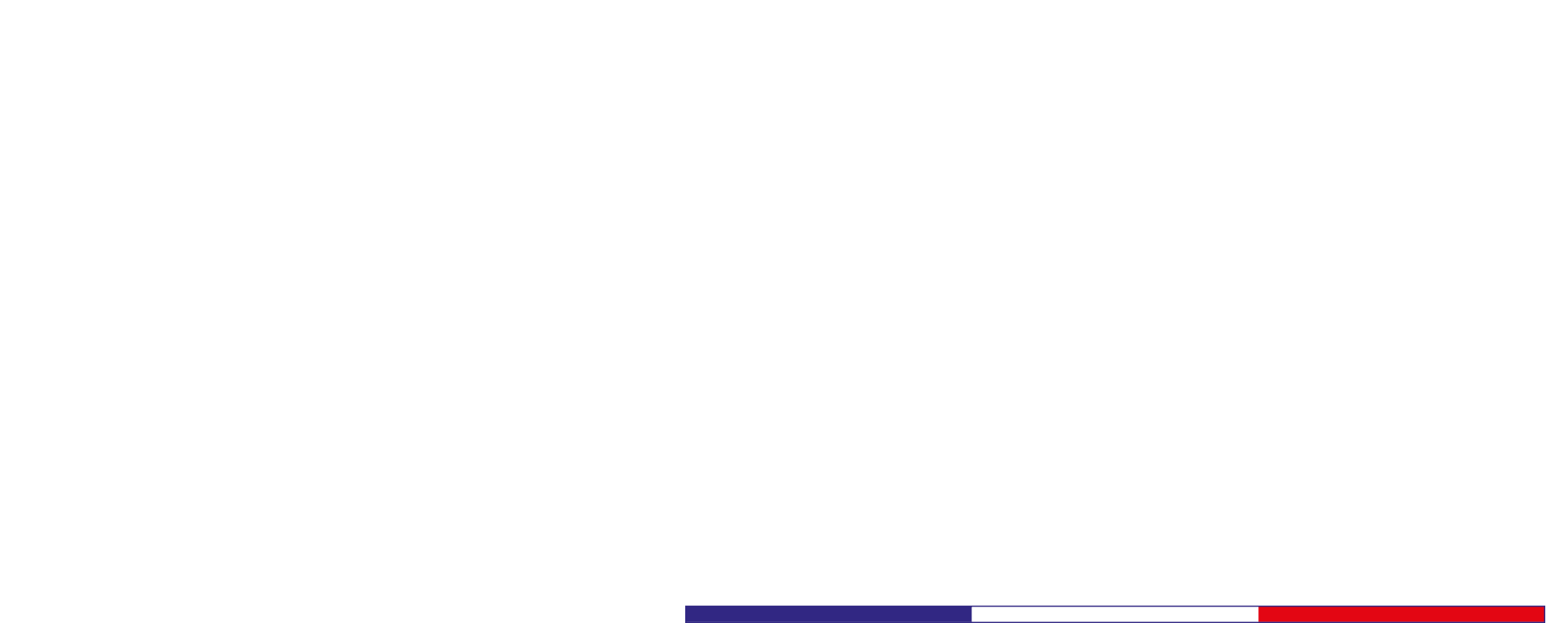 logo Airwell industrie